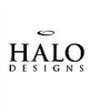 Halo Designs Salon